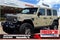2025 Jeep Wrangler Rubicon 392