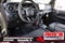 2025 Jeep Wrangler Rubicon 392
