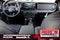2025 Jeep Wrangler Rubicon 392