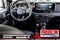 2025 Jeep Wrangler Rubicon 392
