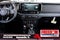 2025 Jeep Wrangler Rubicon 392