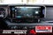 2025 Jeep Wrangler Rubicon 392