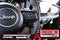 2025 Jeep Wrangler Rubicon 392
