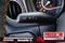 2025 Jeep Wrangler Rubicon 392