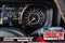 2025 Jeep Wrangler Rubicon 392