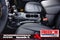 2025 Jeep Wrangler Rubicon 392