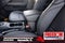 2025 Jeep Wrangler Rubicon 392