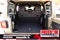 2025 Jeep Wrangler Rubicon 392