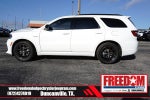 2027 Dodge Durango GT