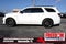 2027 Dodge Durango GT