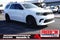 2027 Dodge Durango GT