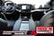 2026 Jeep Grand Wagoneer L 4x2