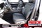 2026 Jeep Grand Wagoneer L 4x2
