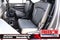 2026 Jeep Grand Wagoneer L 4x2