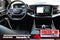 2026 Jeep Grand Wagoneer L 4x2