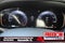 2026 Jeep Grand Wagoneer L 4x2