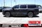 2026 Jeep Grand Wagoneer L 4x2