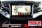 2026 Jeep Grand Wagoneer L 4x2