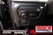 2026 Jeep Grand Wagoneer L 4x2