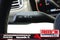 2026 Jeep Grand Wagoneer L 4x2