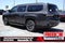 2026 Jeep Grand Wagoneer L 4x2