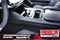 2026 Jeep Grand Wagoneer L 4x2
