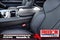 2026 Jeep Grand Wagoneer L 4x2