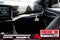 2026 Jeep Grand Wagoneer L 4x2