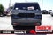 2026 Jeep Grand Wagoneer L 4x2