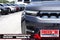 2026 Jeep Grand Wagoneer L 4x2