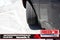2026 Jeep Grand Wagoneer L 4x2