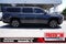 2026 Jeep Grand Wagoneer L 4x2
