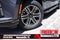 2026 Jeep Grand Wagoneer L 4x2
