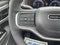 2026 Jeep Grand Wagoneer L 4x4
