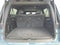 2026 Jeep Grand Wagoneer L 4x4
