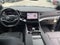 2026 Jeep Grand Wagoneer L 4x4
