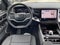 2026 Jeep Grand Wagoneer L 4x4
