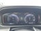 2026 Jeep Grand Wagoneer L 4x4