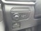 2026 Jeep Grand Wagoneer L 4x4
