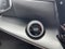 2026 Jeep Grand Wagoneer L 4x4