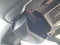 2026 Jeep Grand Wagoneer L 4x4