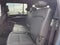 2026 Jeep Grand Wagoneer L 4x4