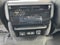 2026 Jeep Grand Wagoneer L 4x4
