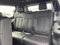 2026 Jeep Grand Wagoneer L 4x4