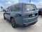 2026 Jeep Grand Wagoneer L 4x4