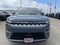 2026 Jeep Grand Wagoneer L 4x4