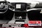 2026 Jeep Grand Wagoneer L 85th Anniversary