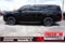 2026 Jeep Grand Wagoneer L 85th Anniversary