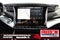 2026 Jeep Grand Wagoneer L 85th Anniversary