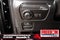2026 Jeep Grand Wagoneer L 85th Anniversary